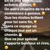 Houlèye Diop - Facebook