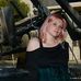 Hailey Turbett - Facebook