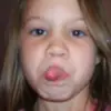 haley - @haleytol - TikTok