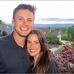Haley McDavid - Facebook