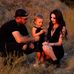 Haley Renee Turpitt - Facebook