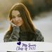 Haley Torbett - Facebook