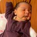 Hayley Anne Torbett - Facebook