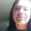 Hayley-torbett - @xhayleytorbettxx - TikTok