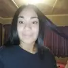 hayley torbett - @hayleytorbett - TikTok