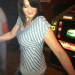 Haley Dupre Toups - @dupretoups - Instagram