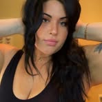 Haley Nicole Toups - Facebook