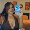 Haley Nicole Toups - @haleytoupz - TikTok