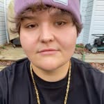 Haley Toups - @_hailstorm00 - Instagram