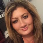 Haley Toups - Facebook