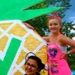 Haley Toups - Facebook