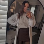 Haley Toups - @haleytoups - Instagram