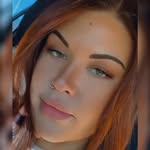 Haley Toups - @haleytoupz - Instagram