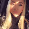 haley.toups - @haley.toups - TikTok