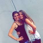 Haley - @haley_tower - Instagram