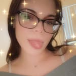 haley - @haleyhiightower - Instagram
