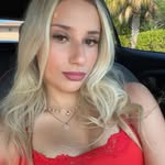 haley♡ - @haleytowerr - Instagram