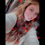 Haley Stowers - @haleystowers_21 - Instagram