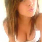 Haley Tower - Facebook