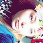 Haley Tower - @haleytower - Instagram