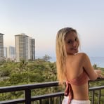 Haley Tower - Facebook