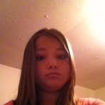 Haley Tower - Facebook