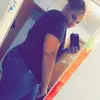 Haley Tower - @haleytower - TikTok