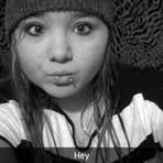 Haley Tower - Facebook
