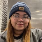 Haley Tower - Facebook