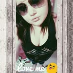 Haley Tower - @haleytower1 - Instagram