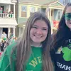 Haley Towers - @haleytowers618 - TikTok