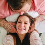 Haley Towery - @towery.haley - Instagram