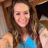 Haley Towery - @haleytowery - TikTok