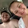 haleyg20 - @haleytower4 - TikTok