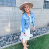 haleytower12 - @haleytower12 - TikTok