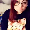 haleytower3 - @haleytower3 - TikTok