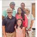 Hailey Towne - Facebook