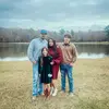 Hailey Towne - @haileytowne930 - TikTok