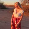 Hailey Towne - @hailey.towne - TikTok