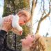 Haleigh Towne - Facebook