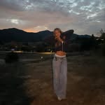 Haley - @haley_townes - Instagram