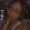 Haley Jade - @haleytownes - TikTok