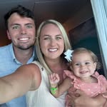 Haley Towne - @haleyrtowne - Instagram