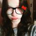 Haley Towne - Facebook