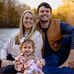 Haley Towne - Facebook