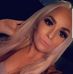 Haley Towne - Facebook