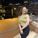 Haley Towne - Facebook