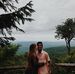 Haley Towne - Facebook
