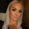 haleytowne8 - @haleytowne8 - TikTok