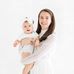 Hayley Frye Towne - Facebook